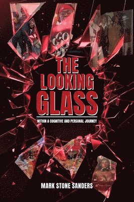 bokomslag Looking Glass