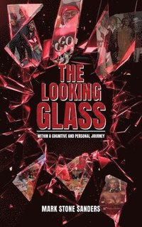 bokomslag Looking Glass