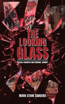 bokomslag Looking Glass