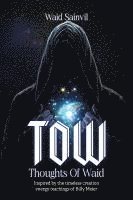 bokomslag Tow