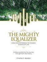 bokomslag The Mighty Equalizer
