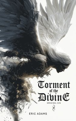 Torment of the Divine