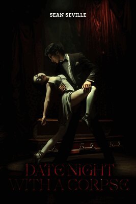 Date Night with a Corpse