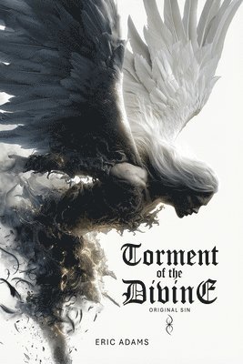 Torment of the Divine