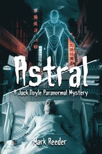 bokomslag Astral