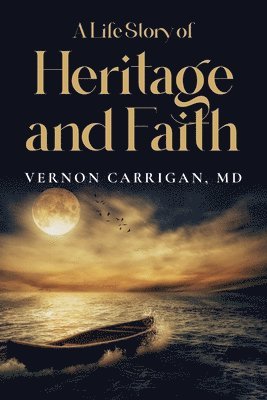 Life Story of Heritage and Faith 1