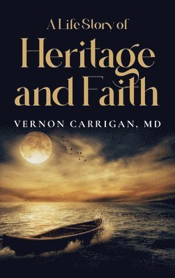 Life Story of Heritage and Faith 1