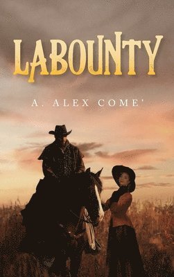 Labounty 1