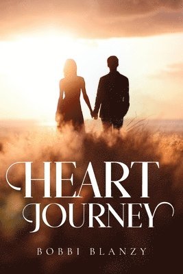 Heart Journey 1