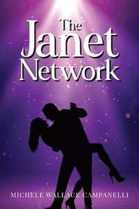 bokomslag The Janet Network