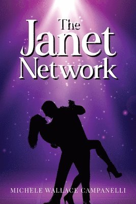 The Janet Network 1