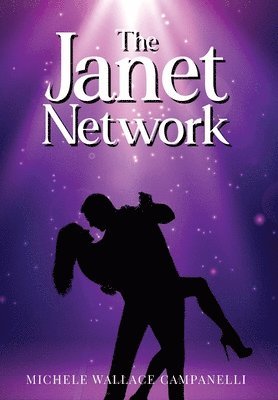 The Janet Network 1