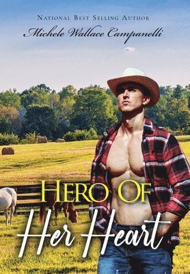 Hero of Her Heart 1