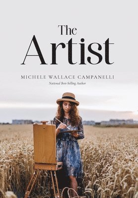 Artist