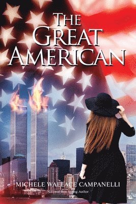 The Great American 1