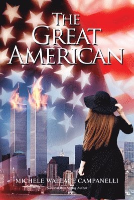 Great American