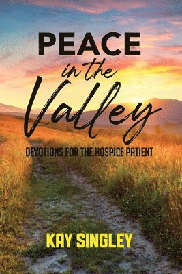 Peace In The Valley 1