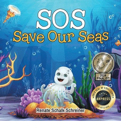 SOS 1