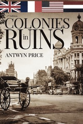 Colonies in Ruins 1