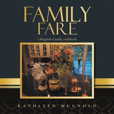 Family Fare 1