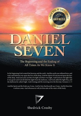 Daniel Seven 1