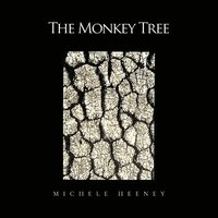 bokomslag The Monkey Tree