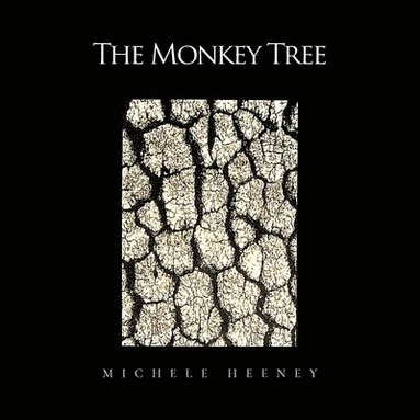 bokomslag Monkey Tree