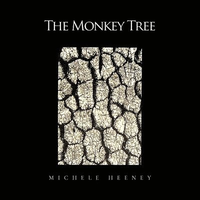 Monkey Tree