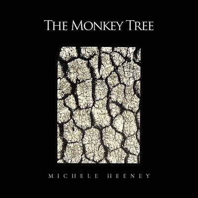 The Monkey Tree 1