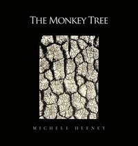 bokomslag The Monkey Tree