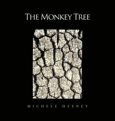 The Monkey Tree 1