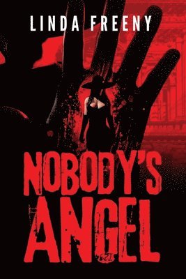 Nobody's Angel 1
