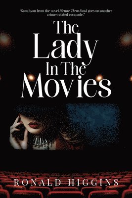 Lady In The Movies 1