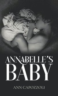 bokomslag Annabelle's Baby