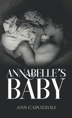 Annabelle's Baby 1