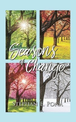 Seasons of Change 1