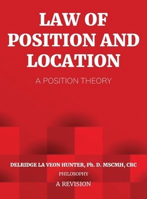 Law of Position and Location