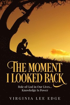 The Moment I Looked Back 1