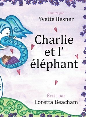 Charlie et l' lphant 1