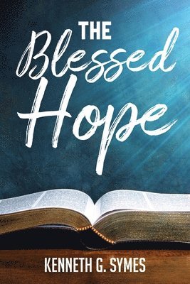 The Blessed Hope 1