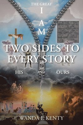 Two Sides To Every Story 1