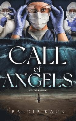 Call of Angels 1