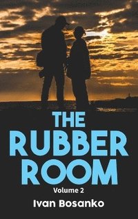 bokomslag The Rubber Room Volume 2