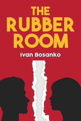 The Rubber Room 1