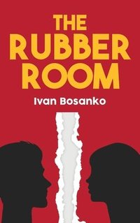 bokomslag Rubber Room