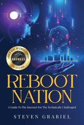 Reboot Nation 1