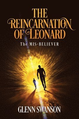 The Reincarnation of Leonard 1