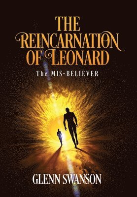 Reincarnation of Leonard