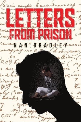 Letters from Prison 1