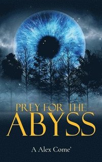 bokomslag Prey for the Abyss
